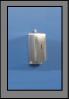 Hand Sanitizer Dispenser Hand Sanitizer Dispenser